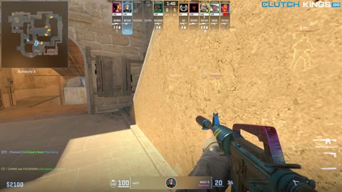 Clip #98447