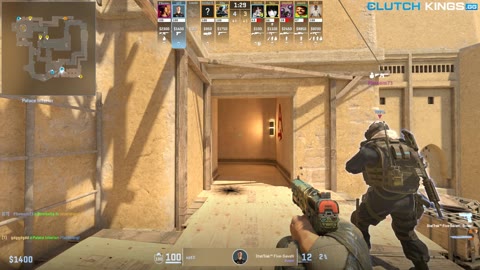 Clip #98451