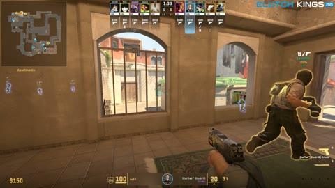 Clip #98452