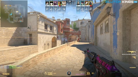 Clip #98454