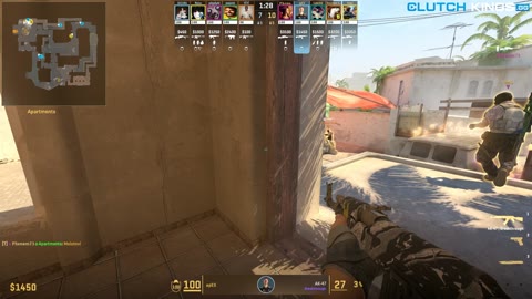 Clip #98456