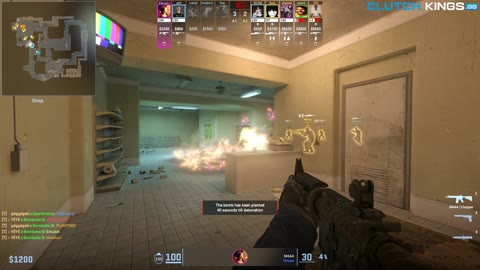 Clip #98465