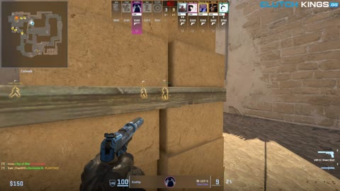 Clip #98475