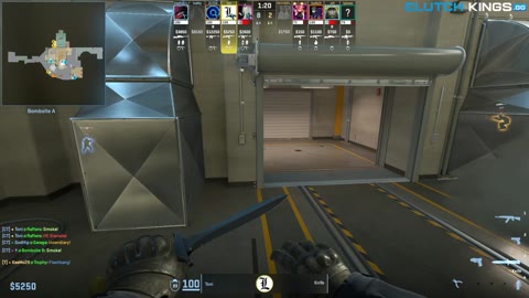 Clip #98476