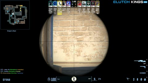 Clip #98477