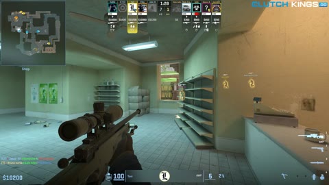 Clip #98478