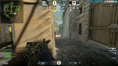 Clip #98479
