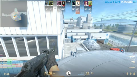 Clip #98480