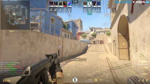 Clip #98481