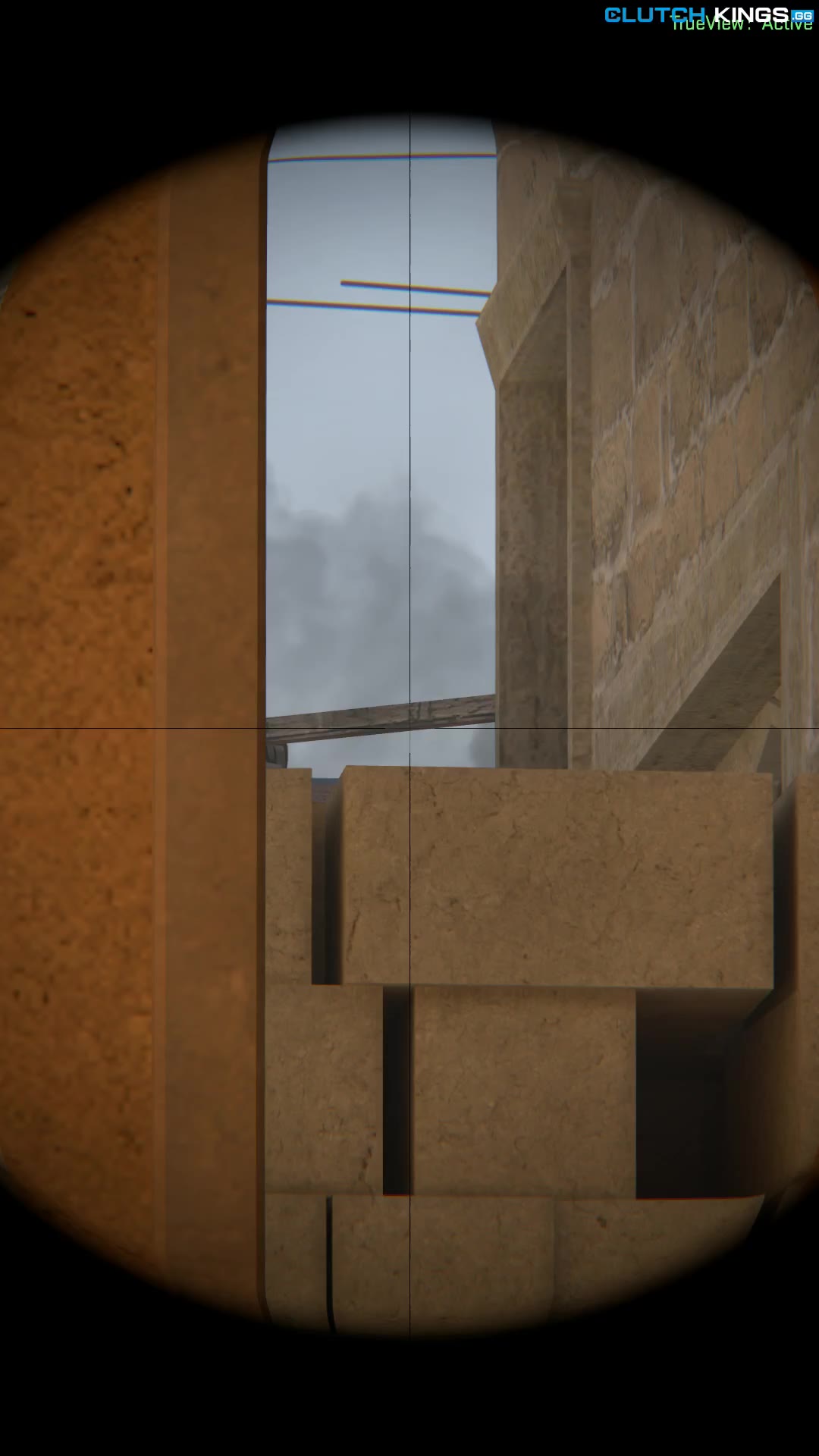 Clip #98503