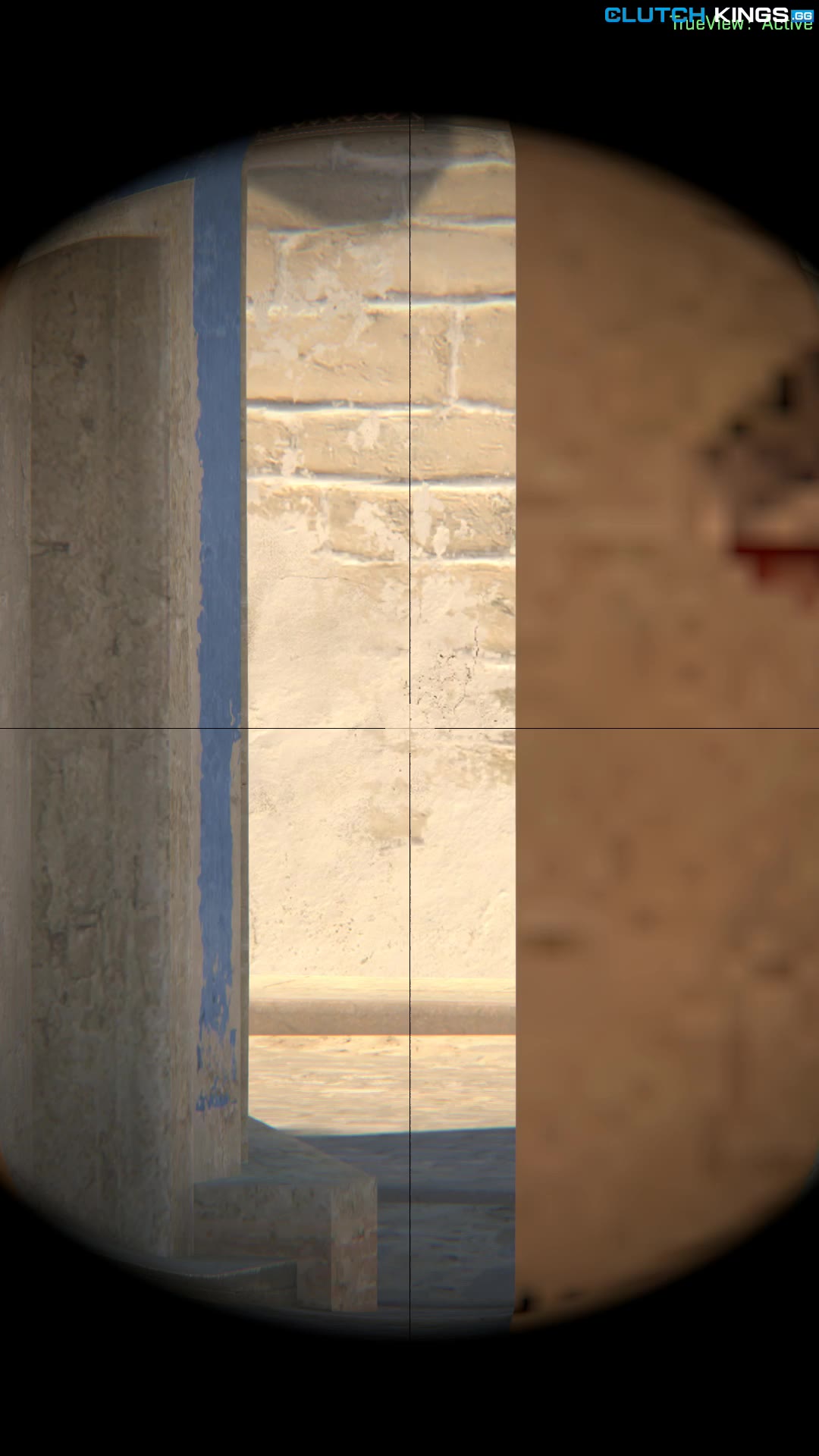 Clip #98504