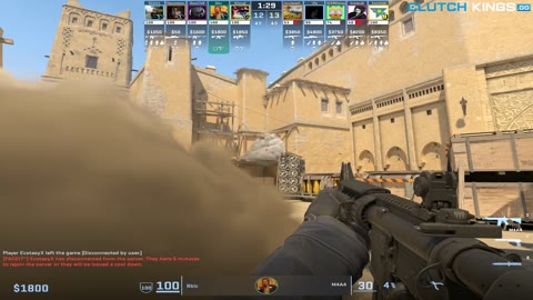 Clip #98505