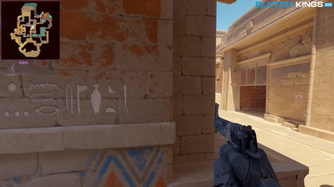 Clip #98511