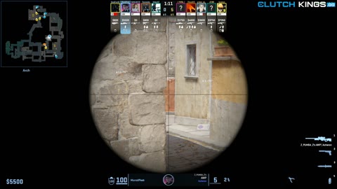 Clip #98513