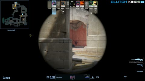 Clip #98514