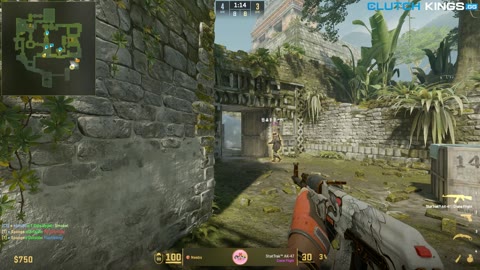 Clip #98515