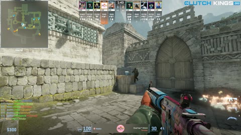 Clip #98518