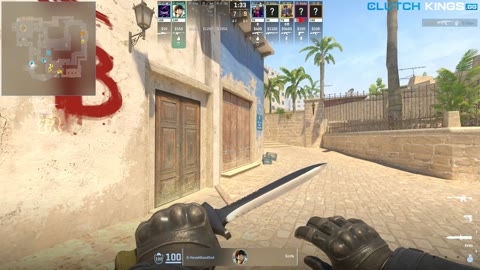 Clip #98521