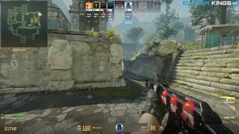 Clip #98522
