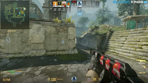 Clip #98523
