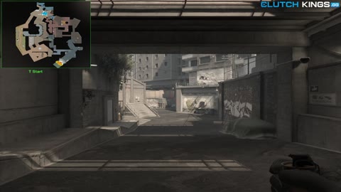 Clip #98539