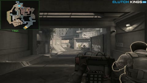 Clip #98541