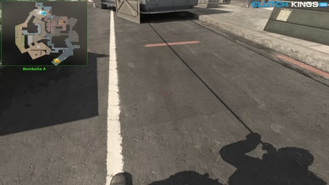 Clip #98543