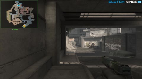 Clip #98544
