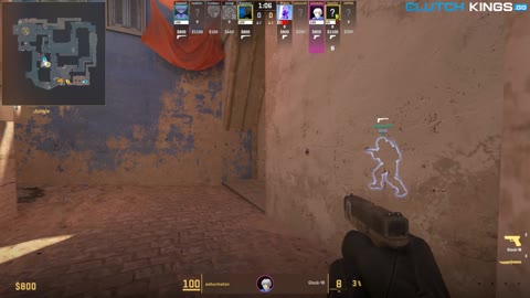 Clip #98547