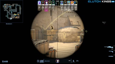 Clip #98549