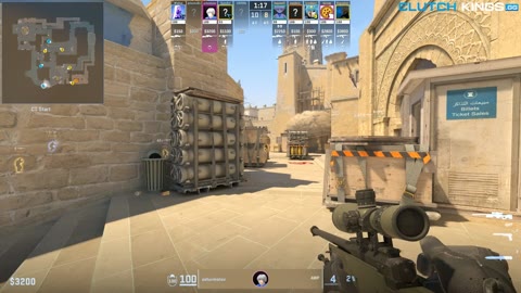 Clip #98551