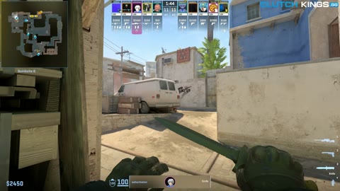 Clip #98552