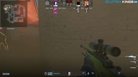 Clip #98554