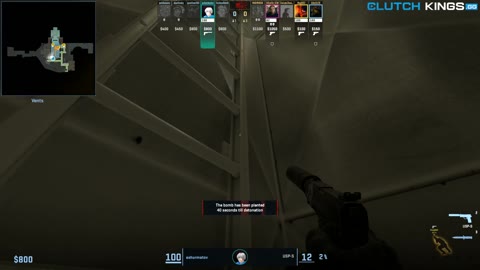 Clip #98559