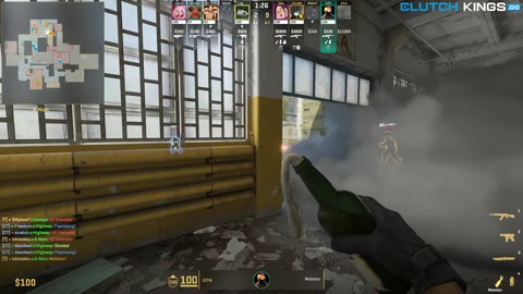 Clip #98560