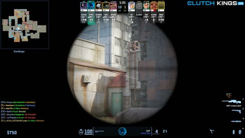 Clip #98562