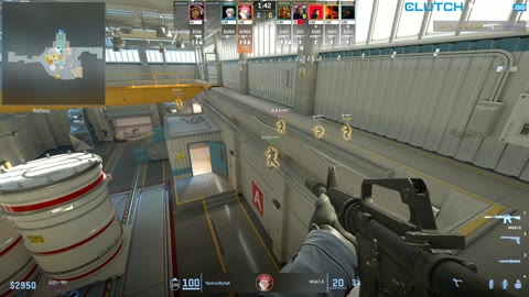 Clip #98564