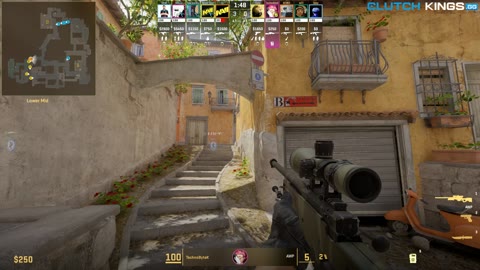 Clip #98566