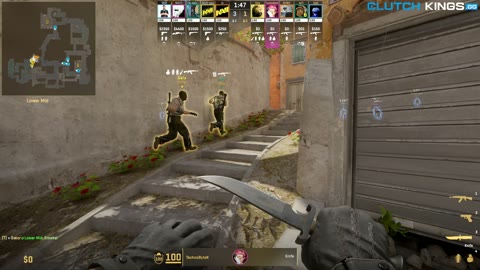 Clip #98567