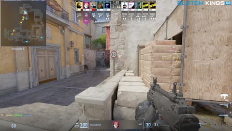 Clip #98568