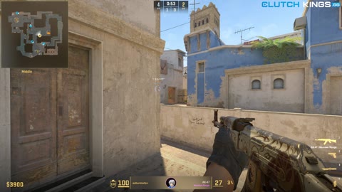 Clip #98569