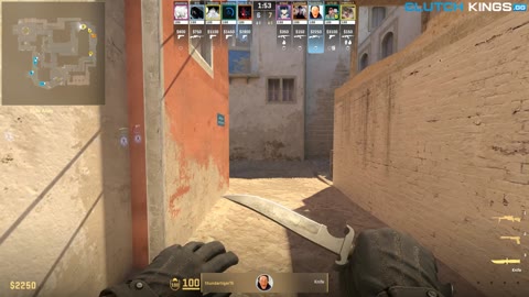 Clip #98571