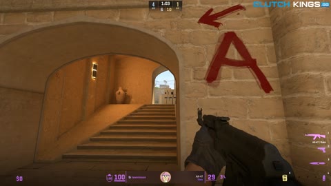 Clip #98581