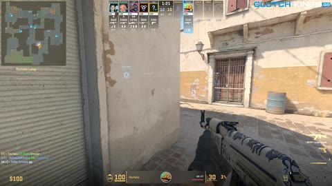 Clip #98584