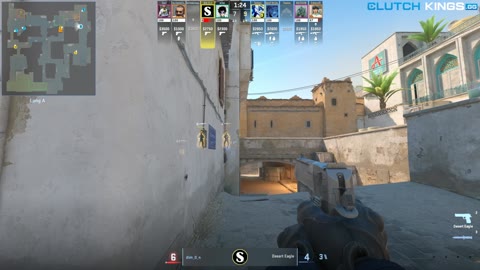 Clip #98585