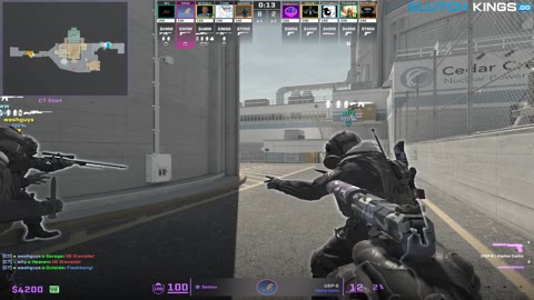 Clip #98589