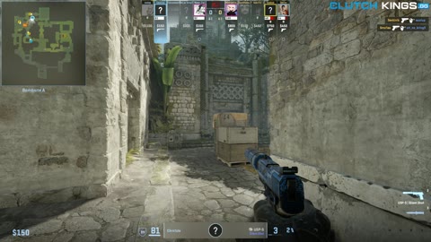 Clip #98593