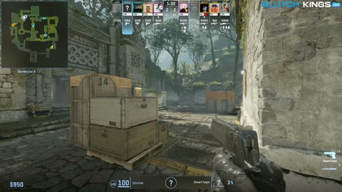 Clip #98594