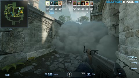 Clip #98595