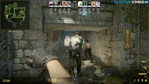 Clip #98596